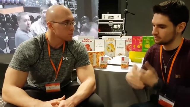 Спорт и Коралловый Клуб.