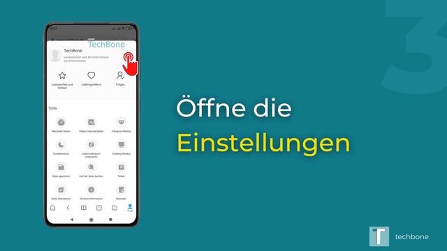 Automatisches Herunterladen von Videos und Bilder - Xiaomi [Mi Browser] смотреть онлайн