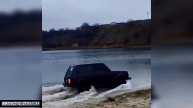 Опер стайл смотреть онлайн