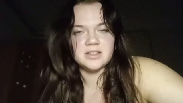 влог/начало/вечер в общаге/каток/питание🍴🍕🍔✅ смотреть онлайн