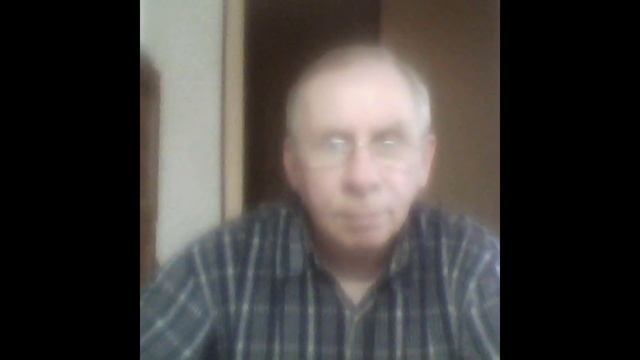 Родные люди смотреть онлайн