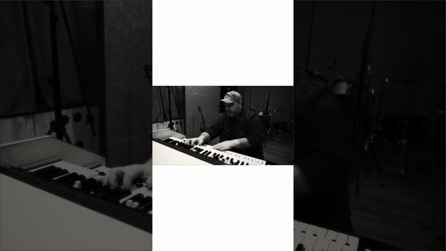 #music #vocal #rock #studio #song смотреть онлайн