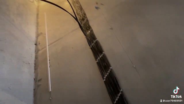 Электрика электромонтаж. Москва смотреть онлайн