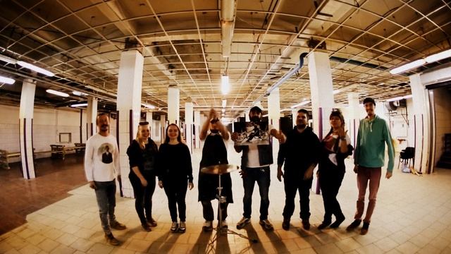 Клуб Р.А.С.Т.А. БАЙК приглашает всех на Открытие сезона и Кубок Конструкторов смотреть онлайн