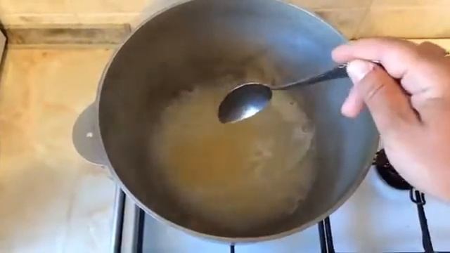 Прикормка для карася