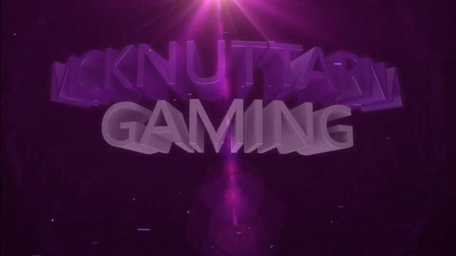 Nytt intro till MW2 (SKA BÖRJA MED DET) смотреть онлайн