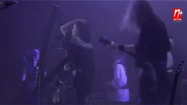 Сюжет для видеоканала "Попутчик+" - Фестиваль "Мельница" смотреть онлайн