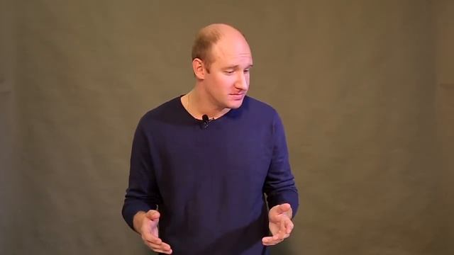 Актер Никита Кузьмин Презентация смотреть онлайн