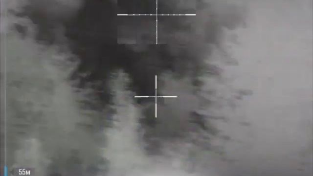 video 23 08 19 09 47 смотреть онлайн