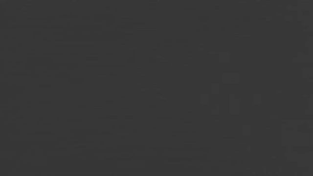 Прямая трансляция пользователя Чио Чио ‒ франшиза японских парикмахерских