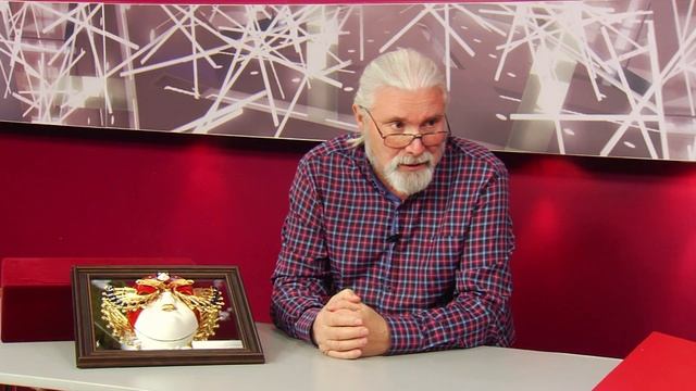 Вечер во Владимире смотреть онлайн