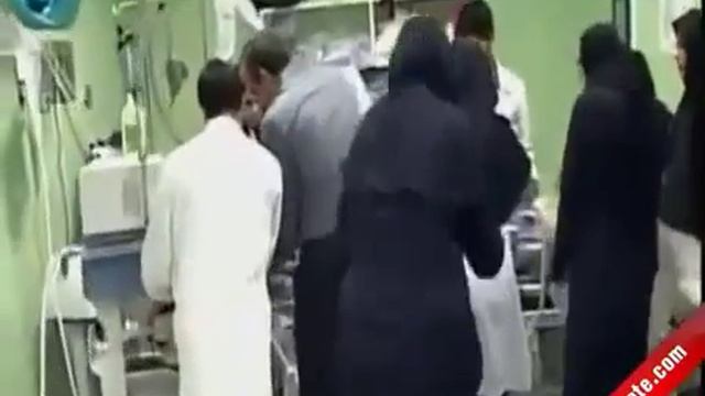 BREAKING NEWS - Strong magnitude 7.8 Earthquake hits Iran-Pakistan Border 16.04.2013 смотреть онлайн