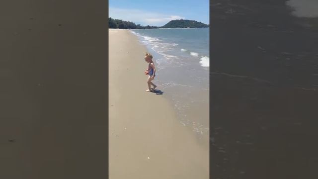 Thai From Bangkok To Phuket- By Egorovs Velo