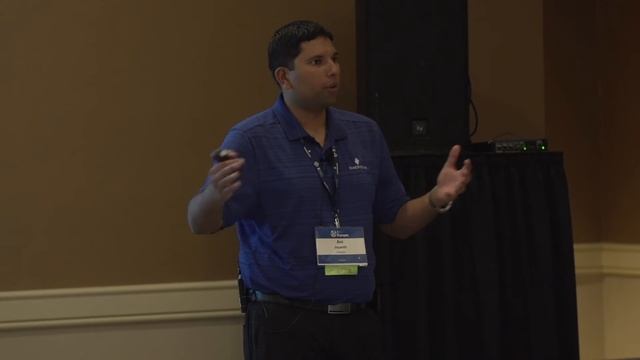 E360 Forum: Tucson | How to Meet 2017/2020 Energy Regulations | October 2016 смотреть онлайн