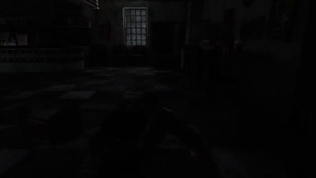 The Last of Us Remastered ep.5 - Поход в музей смотреть онлайн