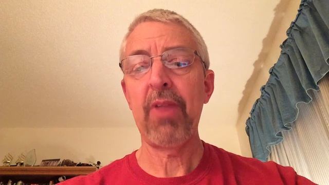 AP Euro Unit 5 End of Year Review-Old Regime Before Fr. Revolution смотреть онлайн