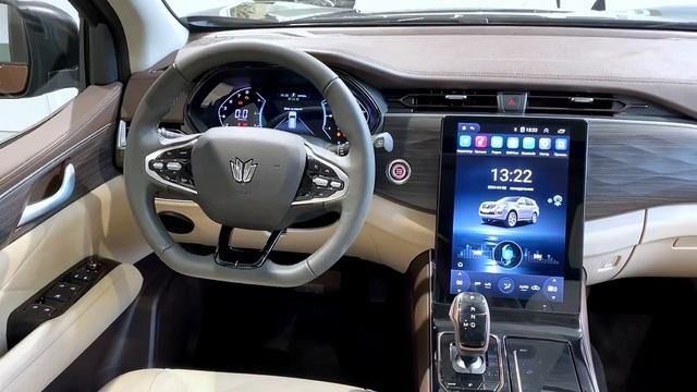 Oting Paladin коричневый смотреть онлайн