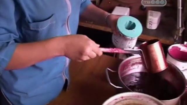 046 Интернет сайт; Перчаточные куклы; Перекидной календарь; Колокольчик; Искусственный снег смотреть онлайн