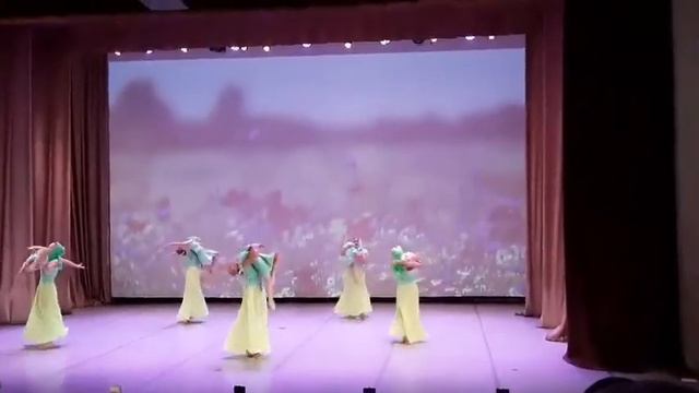 4 марта 2020 г. смотреть онлайн