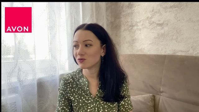 6.МЕХАНИКА ПРОВЕДЕНИЯ РОЗЫГРЫША