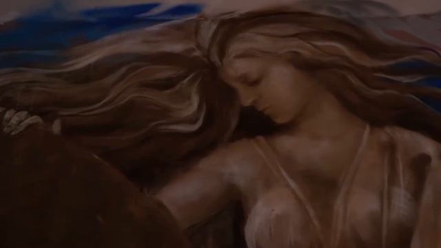 Проект "Тимуровцы 21 века" смотреть онлайн