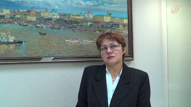 Музей истории ОВД УМВД России по Омской обл 17 часть смотреть онлайн