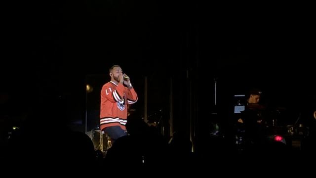 L'One - GQ (Калининград 14.05.2016.) смотреть онлайн