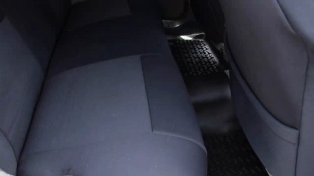 1992 Jeep Cheorkee Laredo For Sale, Stock#2276 HOU, Gateway Classic Cars Houston Showroom смотреть онлайн