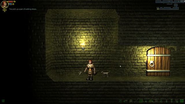 WAZ HACK ИЛИ НИГА НИГА НИГА НИГА