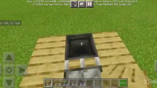 бесконечный источник воды с одной ведрой воды смотреть онлайн