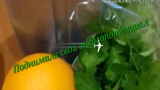 Проект Ольги и Владимира Кондаковым 