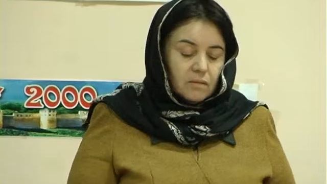 95 годовщина ДАССР БИБЛИОТЕКА смотреть онлайн