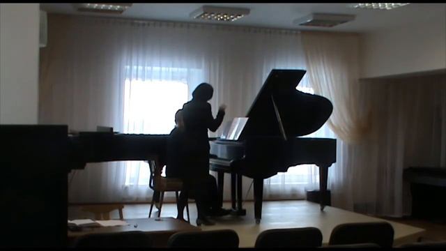 Открытый урок Мельник И. Ю. смотреть онлайн