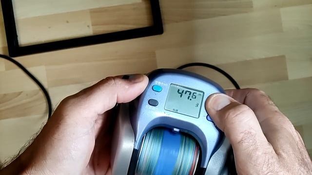 Daiwa s600wp смотреть онлайн
