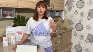 Хемохим при псориазе