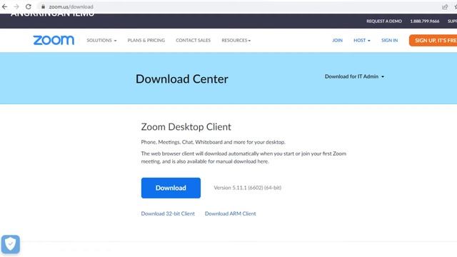 How Fix Error Code 13003 on Windows 10 смотреть онлайн