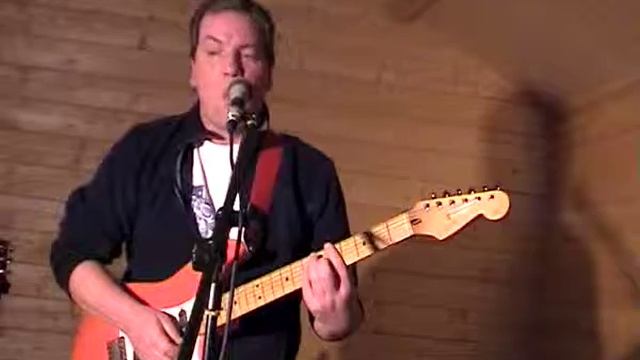 need your love so bad 2b MPEG 4 смотреть онлайн