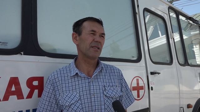 Прививка кәрәкме? смотреть онлайн