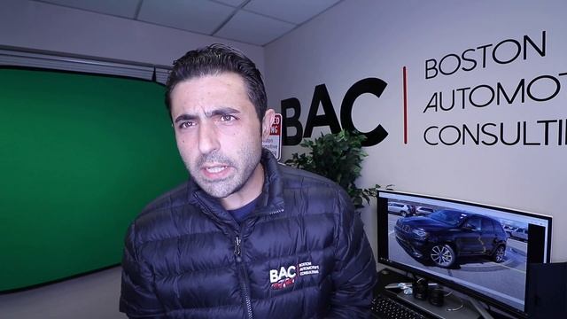 JEEP TRACKHAWK Lease/Purchase Tips and Tricks. WATCH before you buy! (MA Car Broker) смотреть онлайн