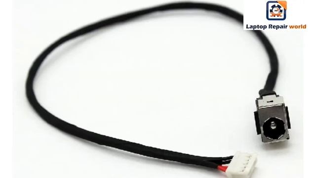 Lenovo IdeaPad Z580 Z580A Z585 DC Power Jack Charging Port available for sale in Hyderabad, India. смотреть онлайн