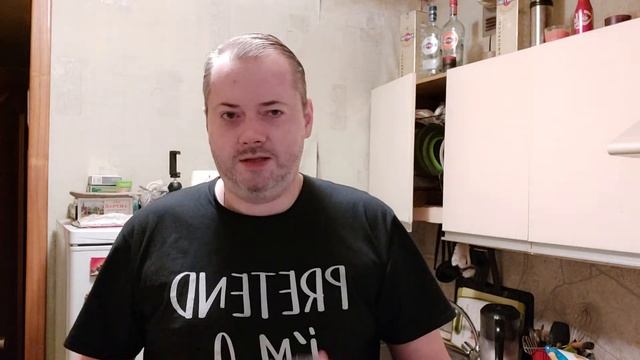 ЧЁ КУПИЛ #92 смотреть онлайн