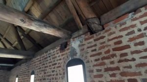 Монастыри Вологодской области