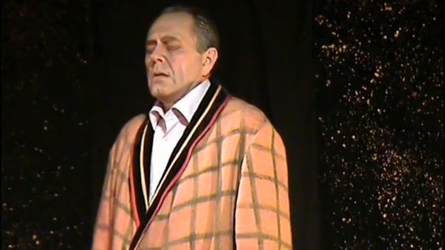 ТЕАТР "ТОН" СЕРГЕЯ САВЕНКОВА (Киев), Мюзикл "КРИК СЕРДЦА". Тема: ТРАГИЧЕСКИЕ СУДЬБЫ ЛЮДЕЙ ИКУССТВА смотреть онлайн