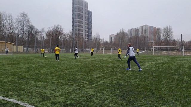 Джокер-Д 7:2 СтопФол смотреть онлайн