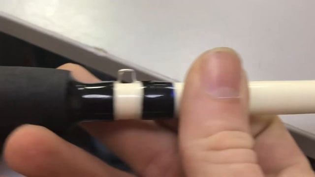 31 марта 2022 г.