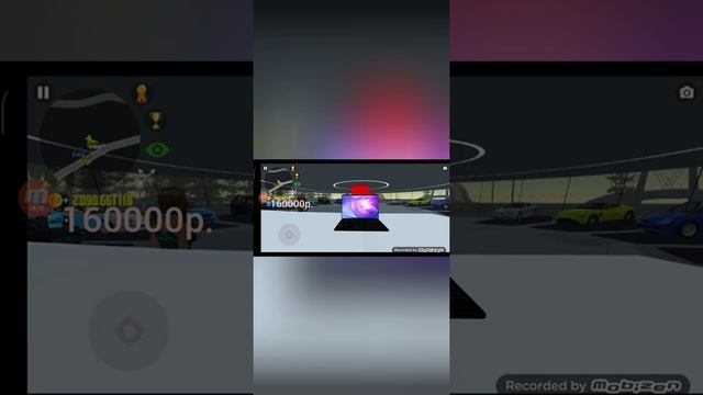 @Bodiev реальная жизнь опера в car simulator 2 смотреть онлайн