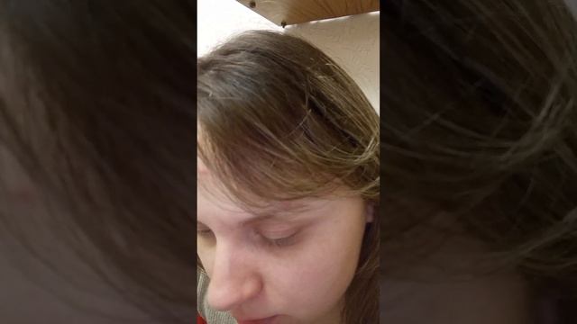 Гипоаллергенная диета от 9 февраля (день 4) смотреть онлайн