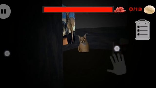 Я сбегаю отшлёпай но он меня ловит вторая часть будет