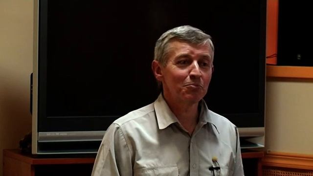 132 Воронцов Н. Сердечно-сосудистая система NSP.