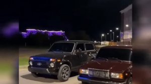 опер подборка